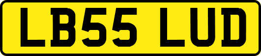 LB55LUD