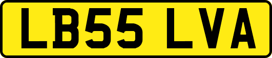 LB55LVA