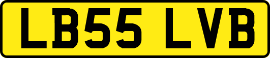LB55LVB