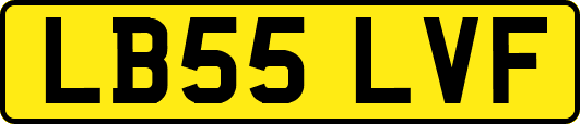 LB55LVF
