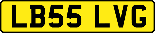 LB55LVG