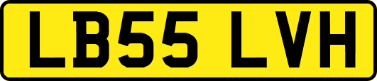 LB55LVH