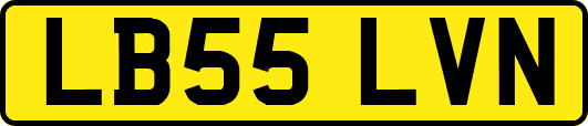 LB55LVN
