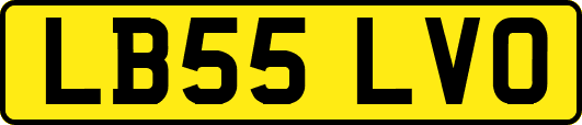 LB55LVO