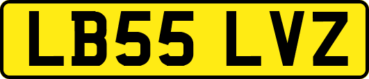 LB55LVZ