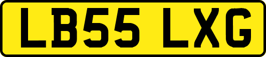 LB55LXG