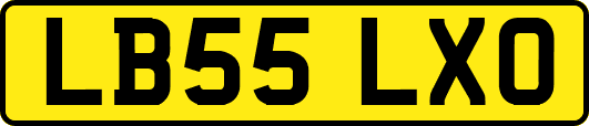 LB55LXO
