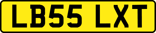 LB55LXT