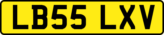 LB55LXV