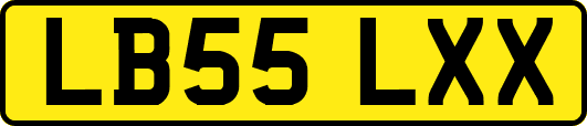 LB55LXX
