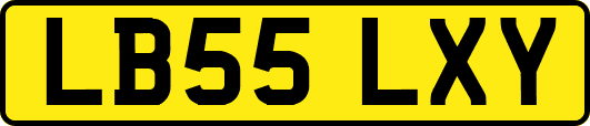 LB55LXY