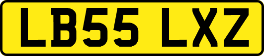 LB55LXZ