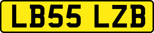 LB55LZB