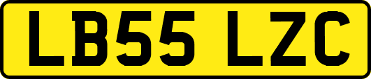LB55LZC