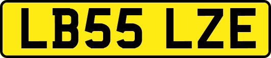 LB55LZE