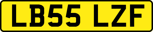 LB55LZF