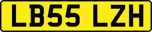 LB55LZH
