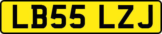 LB55LZJ