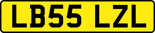 LB55LZL