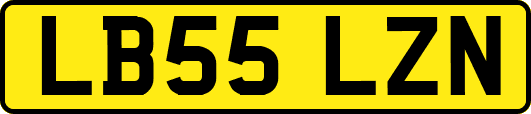 LB55LZN
