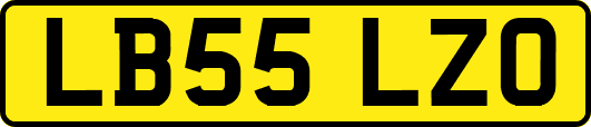LB55LZO