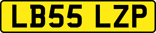 LB55LZP