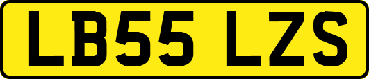 LB55LZS