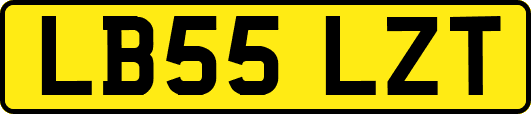 LB55LZT
