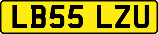 LB55LZU