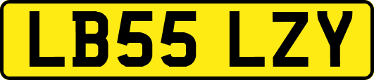 LB55LZY