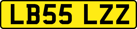 LB55LZZ