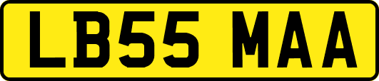 LB55MAA