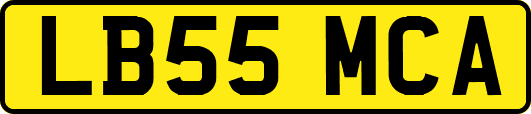 LB55MCA