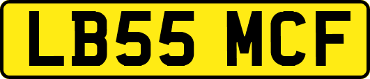 LB55MCF