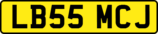 LB55MCJ