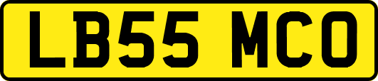 LB55MCO
