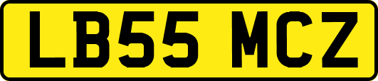 LB55MCZ