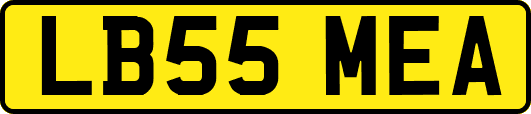 LB55MEA