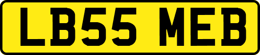 LB55MEB