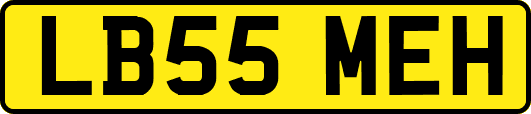 LB55MEH