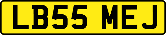 LB55MEJ