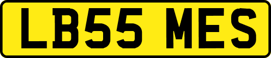 LB55MES