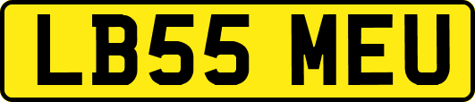 LB55MEU