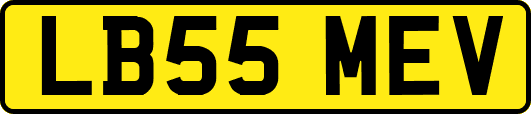 LB55MEV