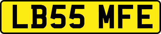 LB55MFE