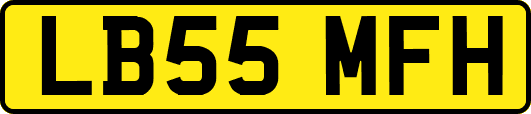 LB55MFH