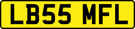 LB55MFL