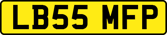 LB55MFP