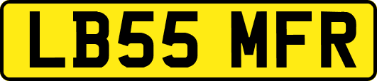 LB55MFR