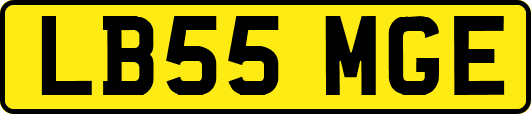 LB55MGE